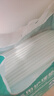 永福康医用护理垫XL15片 尺寸80*90cm 婴儿孕产妇床垫老人一次性隔尿垫 实拍图