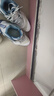 NEW BALANCE NB530官方老爹鞋男鞋女鞋复古情侣网鞋秋冬透气百搭休闲运动鞋 白色 MR530SG 【建议拍小半码】 40.5 (脚长25.5cm尺码详询客服) 实拍图