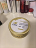 多芬身体乳235g 香草小苍兰香滋养保湿 秋冬润肤 有效期26年9月 实拍图