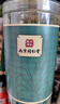 南同九坊 南京同仁堂 淡竹叶茶60g【崂山源产 无硫熏】养生茶煮水泡茶饮品 实拍图