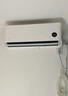 小米（MI）米家 空调套装 全屋智能互联 巨省电1.5匹+3匹 新一级能效 【一室一厅】整机十年 实拍图