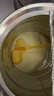 a2奶粉紫白金版A2儿童配方牛奶粉4段(3岁以上)900g*6罐【送礼品】 实拍图