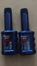 車仆蓝瓶燃油宝10瓶装 保养型燃油清洗剂汽油添加剂车仆经典款燃油宝 实拍图