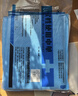 秝客（lefeke）一次性医用手术垫单美容院无菌床单按摩一次性床单妇科检查10片 实拍图