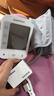鱼跃（Yuwell）充电语音电子血压计670CR家用血压仪医用高精准血压测量仪器老人 实拍图