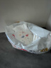 好奇（Huggies）金装拉拉裤XXL74(15kg以上)尿不湿【速干不易红】 实拍图