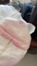 好奇（Huggies）铂金装小桃裤纸尿裤L120片(9-14kg)大号尿不湿【透爽散热】 实拍图