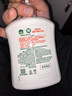 滴露（Dettol）洗手液消毒抑菌滋润500g+500g补充装儿童家庭护手替换 实拍图