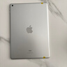 Apple 苹果 iPad 2/3/5/6/7/8/9/10/11代 二手平板电脑 iPad 9代 实拍图