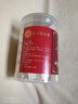 同仁堂（TRT）品牌北京同仁堂茯苓300g茯苓块白茯苓茶泡水可磨粉滋补养生茶饮礼品中药饮片级多产地随机发货 实拍图