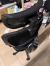 西昊M56二代 人体工学椅办公椅电脑电竞椅子人工力学座椅学习国家补贴 实拍图