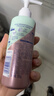 飘柔免洗护发素男士女士人参滋养180g柔顺干枯毛躁免冲洗发膜润发乳 实拍图