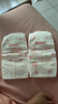 好奇（Huggies）铂金装小桃裤纸尿裤XL96片(12-17kg)加大号尿不湿透【透爽散热】 实拍图