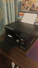 爱普生（EPSON）墨仓式 L3255彩色打印机 微信打印/无线连接  家用打印优选（打印、复印、扫描、AI学习打印机） 实拍图