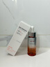 维特丝水杨酸祛痘精华液烟酰胺淡痘印去痘痘和痘印收毛孔修护保湿男女士 实拍图