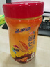 高乐高 可可粉 浓香巧克力粉牛奶即食早餐伴侣 健康食品 500g/罐 实拍图