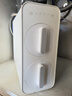 米家小米米家净水器复合滤芯PPC2 适用于H600G/600G J4-PPC 实拍图