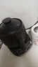 美的（Midea）智能煎药壶中药锅中药壶煎药壶熬中药药罐全自动煎药养生壶家用大容量分体式陶瓷养生壶JYC3060 实拍图