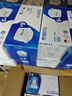 碧然德（BRITA） 家用滤水壶 净水壶滤芯 Maxtra 多效滤芯 6枚装 实拍图
