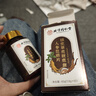 北京同仁堂蛹虫草鹿鞭鹿血人参牡蛎片可搭玛咖玛卡淫羊藿生蚝滋补鹿鞭肾宝 【1盒】可搭牡蛎精鹿鞭丸男士小钢炮 非保健品可搭用手过渡成人用品 实拍图