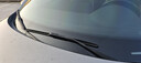 杜邦雨刮器雨刷器无骨雨刮片大众11-17款帕萨特/12-15款进口迈腾 实拍图