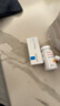 理肤泉受损肌套装B5霜40ml+B5水50ml修护舒缓淡痕保湿面霜护肤品礼物 实拍图