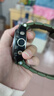 时刻美（skmei）电子手表运动机械风防水学生初高中生新当兵入伍军人专用男士2031 实拍图