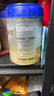 爱他美（Aptamil）卓傲幼儿配方奶粉3段（12—36月龄） 800g*1罐  卓傲自护益生元 实拍图