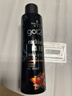 施华蔻（Schwarzkopf）got2b酷印强持久定型发胶250ml(定型发胶蓬松喷雾干胶)(新老包装) 实拍图