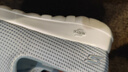 斯凯奇（Skechers）女鞋秋季网面健步鞋懒人一脚蹬轻便百搭软底休闲运动鞋15637 实拍图