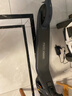 九号（Ninebot）电动滑板车成年人便携代步折叠E2Pro智能电动车学生10英寸大轮胎防滑真续航 实拍图
