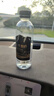 大秦之水 八水秦岭  380ml*24/箱   自然味道   家用办公  天然泉水 实拍图
