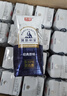 光明莫斯利 安黄桃燕麦风味酸奶200g*10盒/箱 包装随机 礼盒装 实拍图