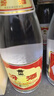 汾酒 黄盖玻汾 清香型高度白酒 53度 475mL*12瓶 整箱装 实拍图