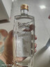 刘伶醉 直隶高粱酒金属标浓香型白酒 52度 500ml*6瓶 整箱 热门商品推荐 实拍图