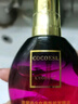 洛黛诗护发精油COCOESL香水头发精油卷发保湿免洗护发素干枯毛躁润精华 COCO小姐香 实拍图
