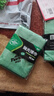 龟牌（Turtle Wax） 洗车毛巾擦车巾汽车车用专用抹布吸水加厚擦车洗车手套清洁套装 实拍图