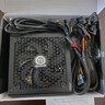 Thermaltake（Tt）额定500W Smart 500W 电脑电源（80PLUS认证/主动式PFC/智能温控风扇/支持背线） 实拍图