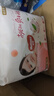 好奇（Huggies）铂金装小桃裤成长裤XXXL26片*4包(17kg以上)【透爽散热】 实拍图