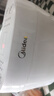 美的（Midea）政府补贴 电饭煲电饭锅3-4人家用3L大容量 28分钟快速饭多功能微压智能预约电饭煲 MB-RE319 实拍图