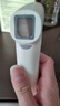 邦力健红外体温计成人儿童婴儿体温枪家用测额温枪医用温度计老人SET-02 实拍图