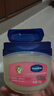 凡士林婴幼儿修护晶冻100g 宝宝润肤身体乳护臀膏 保湿滋润防干裂 实拍图