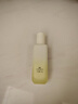 颐莲（RELLET）玻尿酸保湿补水舒缓控油  平衡调理精华乳100g送女生礼物 实拍图