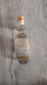 刘伶醉 直隶高粱酒金属标 浓香型白酒 52度 500ml 单瓶装 热门商品推荐 实拍图