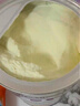 a2奶粉紫白金A2幼儿配方奶粉2段(6-12月)900g*6 【好吸收还抗饿】 实拍图