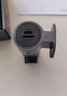70迈行车记录仪M310Pro 3K 1620P超清 星光夜视 F1.55大光圈360度旋转 实拍图