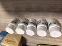 维福佳 维生素B6片 10mg*100片 5瓶装 维生素B6缺乏 脂溢皮炎 唇干裂 妊娠呕吐 口腔溃疡 实拍图