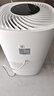 美的（Midea）无雾空气加湿器落地式家用母婴幼儿家用卧室静音除菌小型雾化器空调取暖补水国家补贴SZ-3J40 实拍图