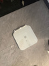 米家（MIJIA）小米智能八电极体脂秤S800 体重管理家用体重秤电子秤双频精准检测 支持蓝牙连接 高精准 减肥专用 实拍图