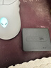 外星人（Alienware） AW720M无线游戏鼠标 有线蓝牙三模电竞鼠标 长续航26000高DPI  磁力回弹 磁吸快充 8键自定义编程 实拍图